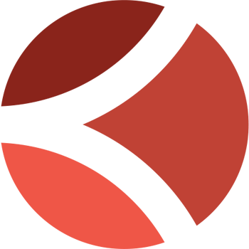 Logo Jeanne d'Arc de Vichy Basket
